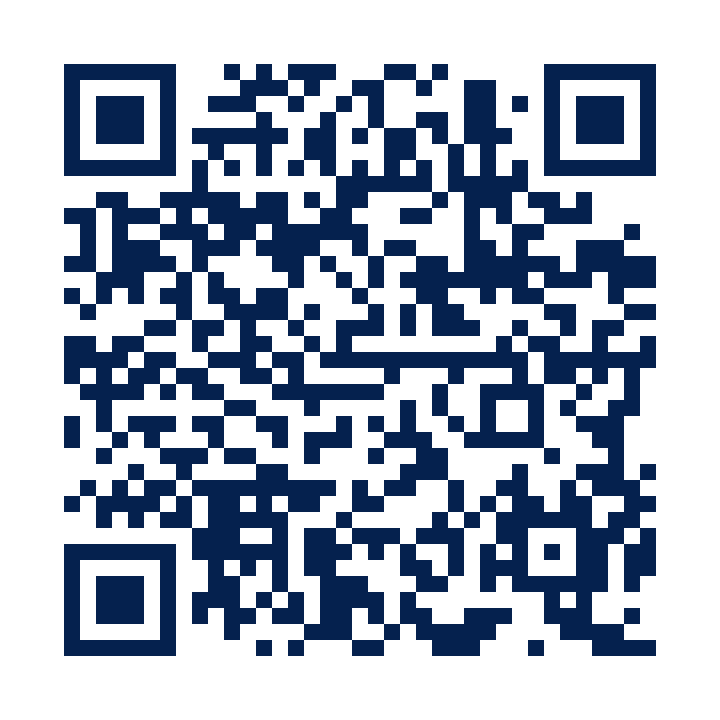 Código QR que dirige a cfe.dotsmx.lat/recursos.html